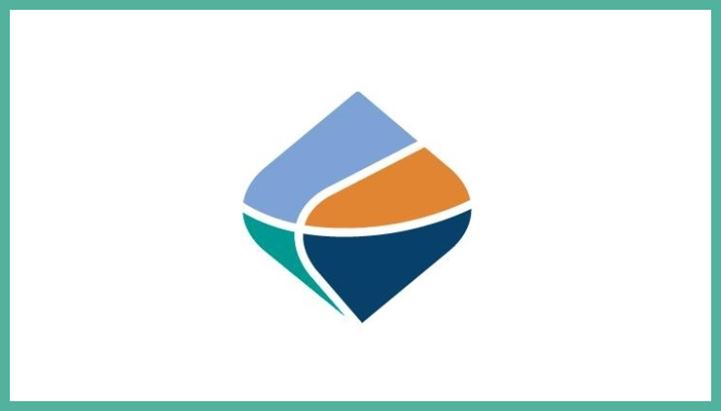 logo-ispra.jpg