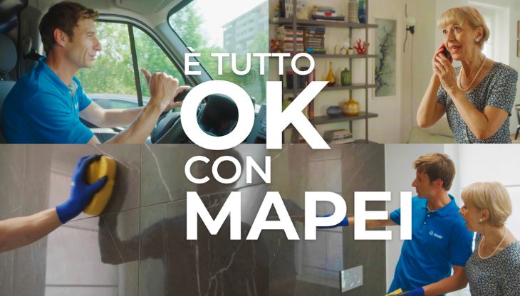 Mapei, on air la nuova campagna firmata Trunk Studio per The Big Mama.jpg
