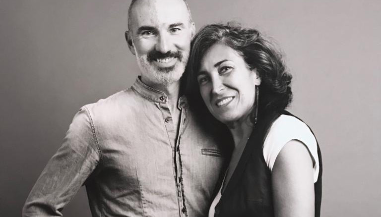 Marco Turconi e Mary Apone, nuovi Executive Creative Directors di Serviceplan Italia