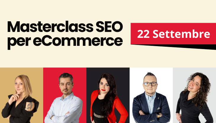 masterclass-ecommerce.png