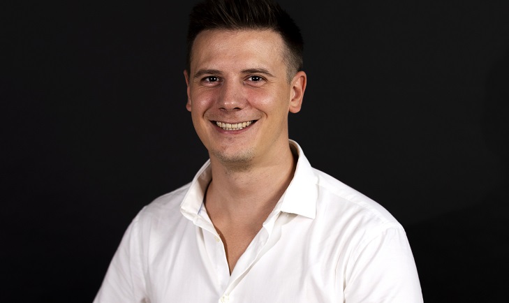 Matteo-Cani.jpg