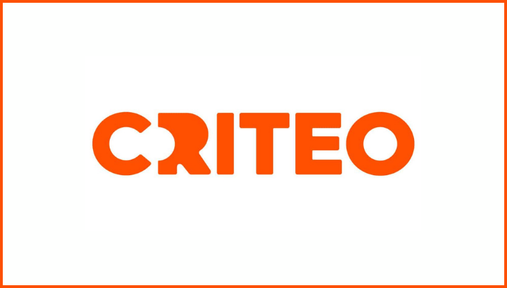 MediaMarktSaturn annuncia la partnership con Criteo l’obiettivo è potenziare la soluzione Retail Media .png