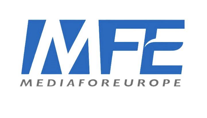 mfe_logo.jpg
