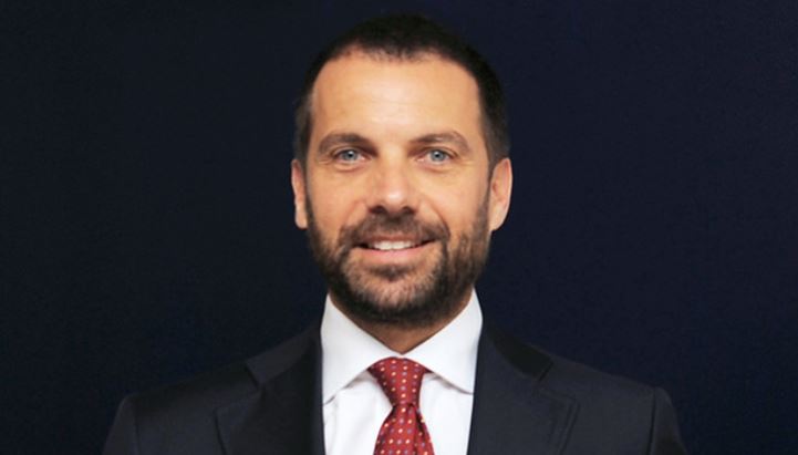 Salvatore Internullo è il nuovo Chief Growth Officer di Mint