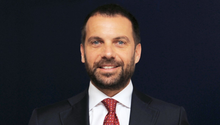 Salvatore Internullo è il nuovo Chief Growth Officer di Mint