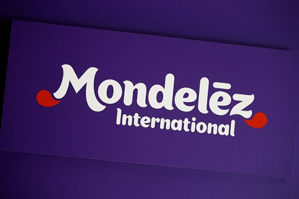 mondelez_63645.jpeg