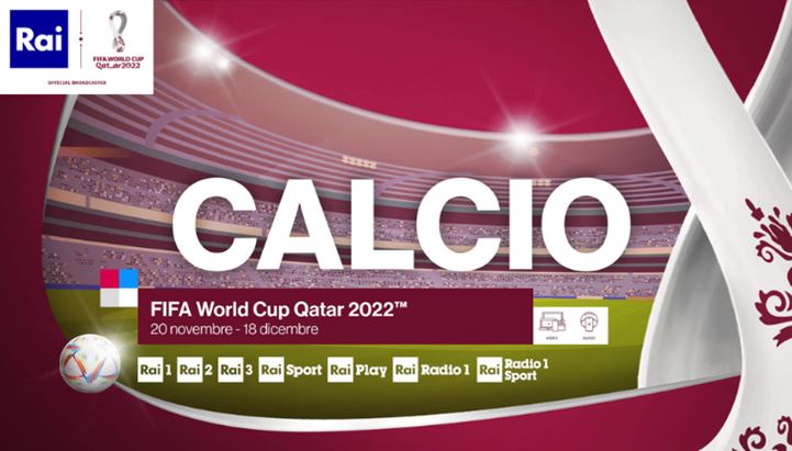 Mondiali-Calcio-Qatar-RAI-RAI-Pubblicita.png