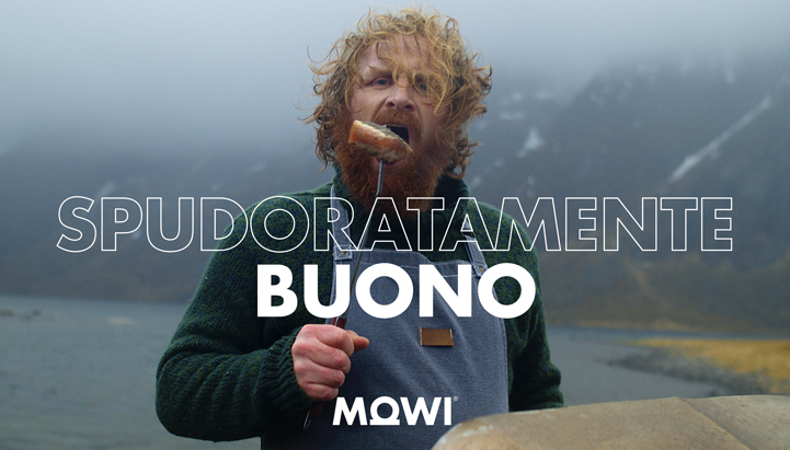 MOWI_Spudoratamente Buono.jpg