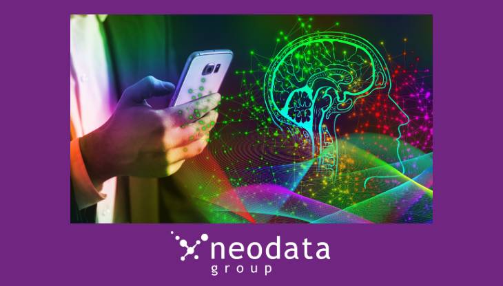 neodata.jpg