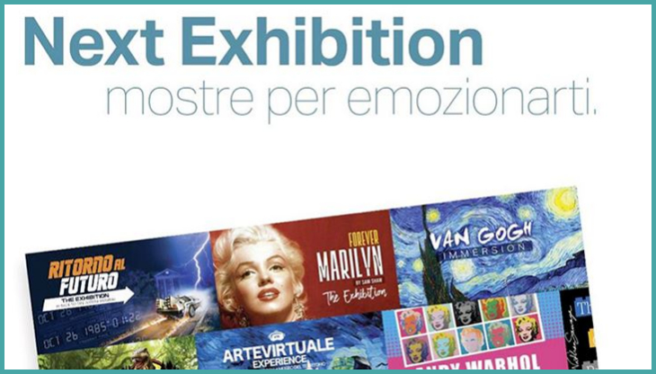 Next-Exhibition.jpg
