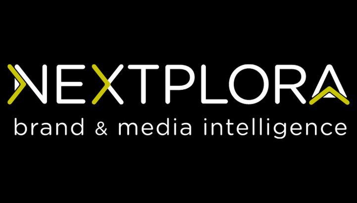 Nextplora-Logo.png