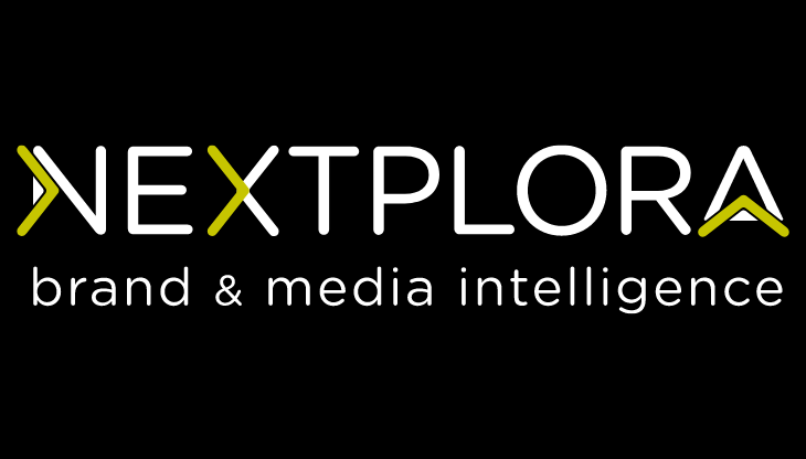 Nextplora-Logo.png