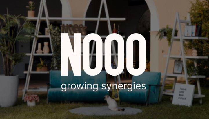 NOOO-logo.jpg