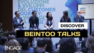 Phygital, novità e tendenze della nuova customer journey il focus con Beintoo Talks.png