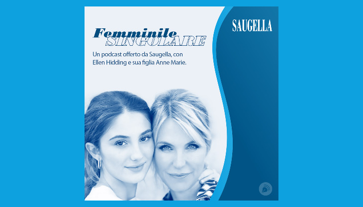 podcast-saugella.jpg