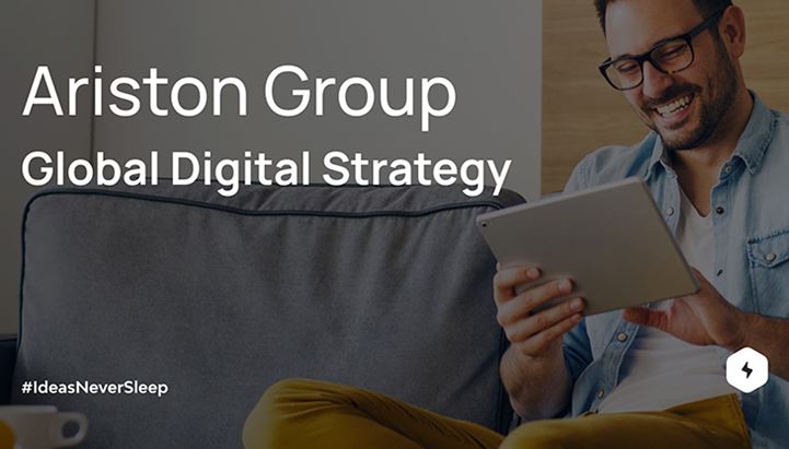 PRESS-_-Ariston-Group---Global-Digital-Strategy.jpg