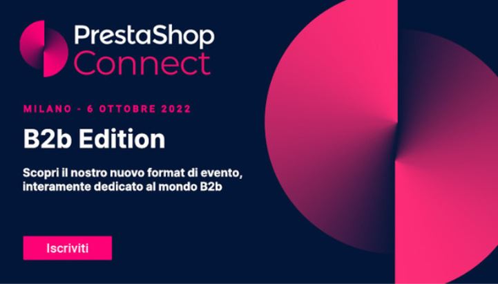 Prestashop-Connect-2022.png