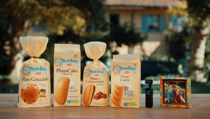 Promo-Mulino-Bianco-Spot.png