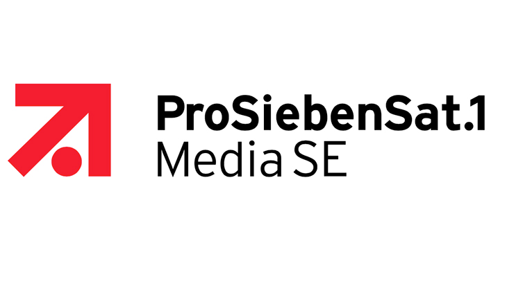 prosiebensat.jpg