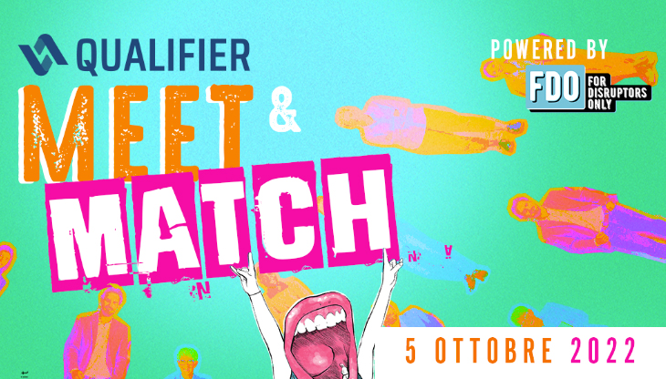 Qualifier_Meet&Match.jpg