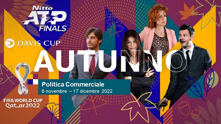 rai-pubblicita-Offerta Nov-Dic.jpg