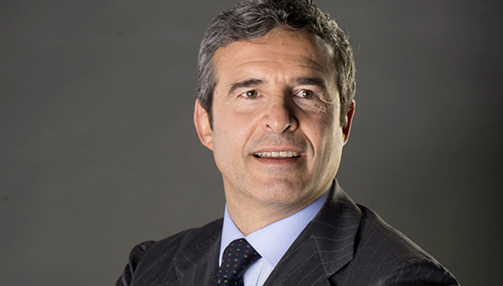  Riccardo Maria Monti