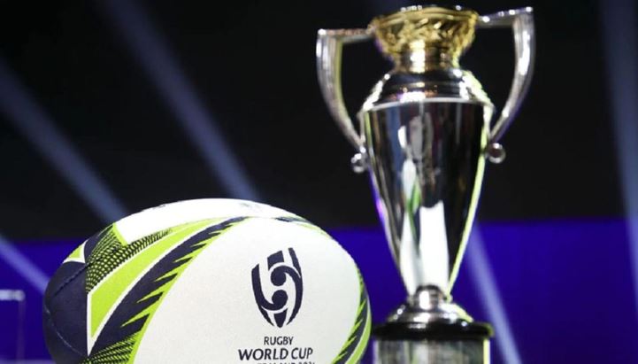 Rugby World Cup 2023 Rai si aggiudica i diritti free della competizione.png