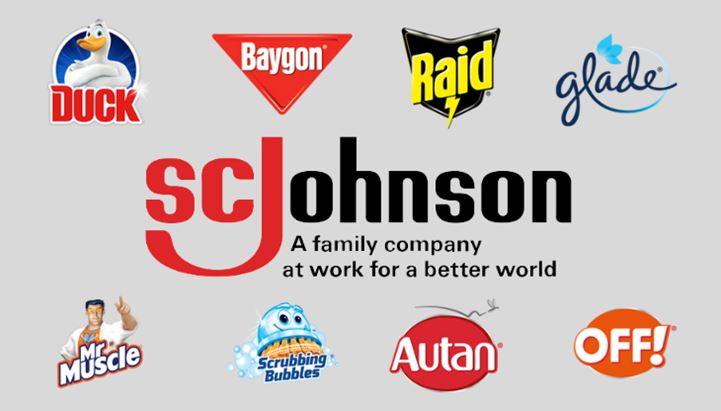 SC-Johnson-Brand (1).png