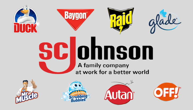 SC-Johnson-Brand (1).png
