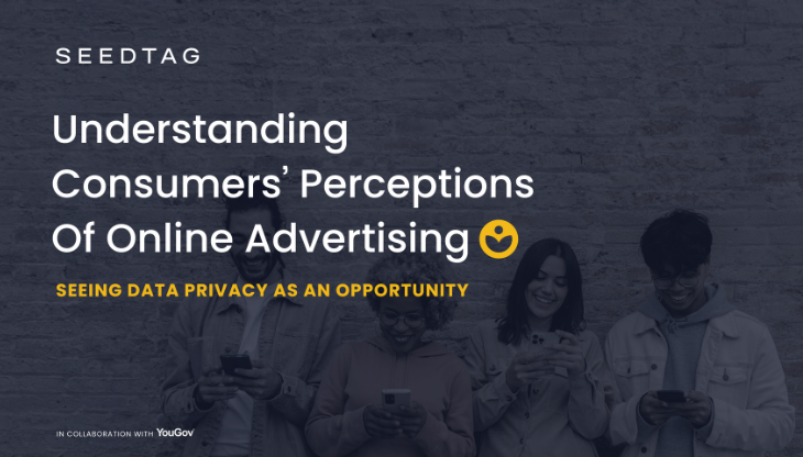 Seedtag, 71% dei consumatori italiani è disposto a fruire la pubblicità in cambio di contenuti gratuiti lo studio.png