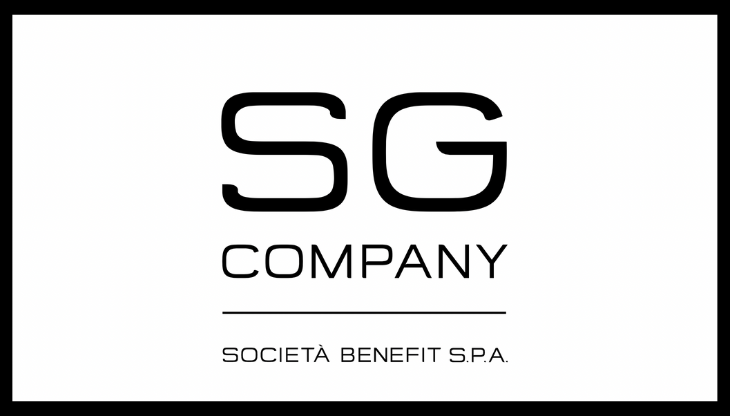 SG-Company-Logo.png