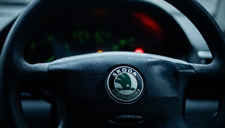 skoda-gara.jpg