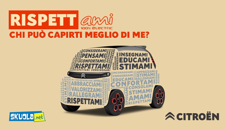skuolanet-citroen-rispettami.jpg