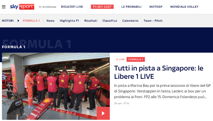 Sky-Sport-Formula-1.png