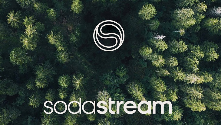 SodaStream-rebranding.jpg