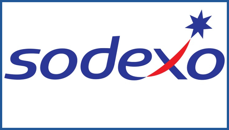 sodexo-logo.jpg