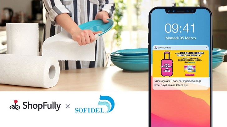 Sofidel-shopfully.jpg