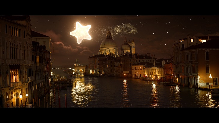 spot-crema-pan-di-stelle.jpg