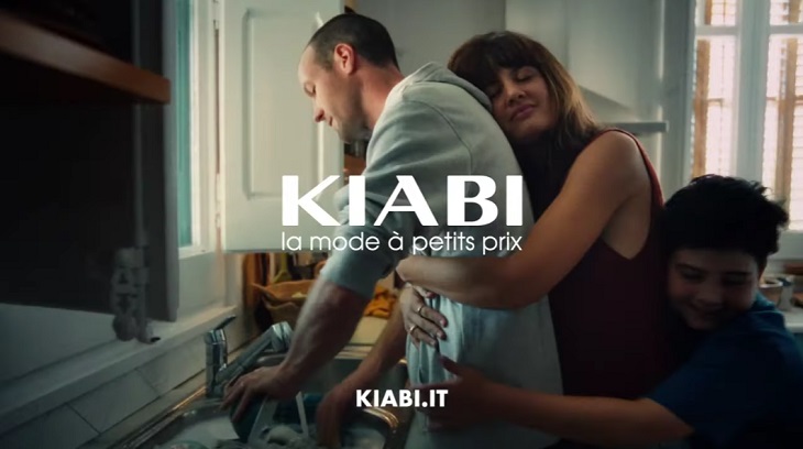 spot-kiabi.jpg