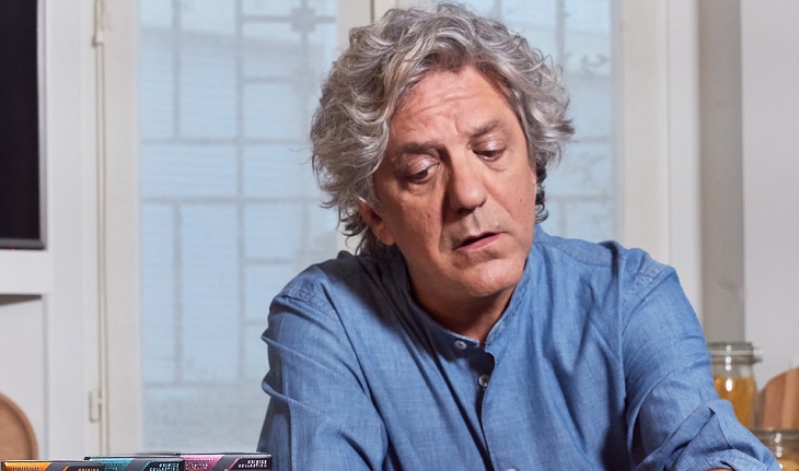 spot-lor-locatelli.jpg