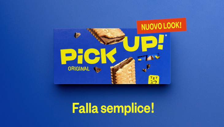 Spot-Pick-up-Bahlsen-Sparkle-adv.png