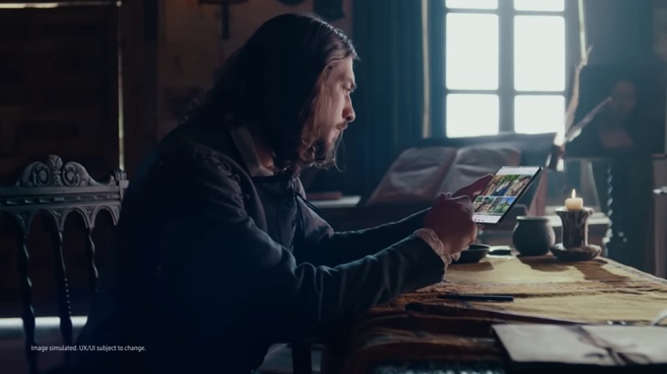 spot-samsung-leonardo.jpg