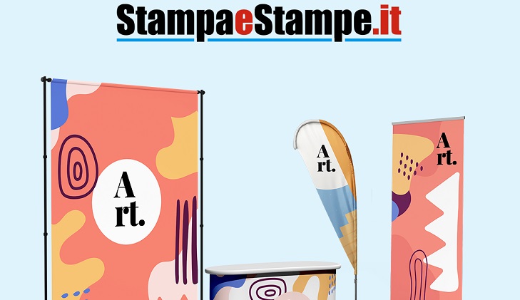 stampaestampe.jpg