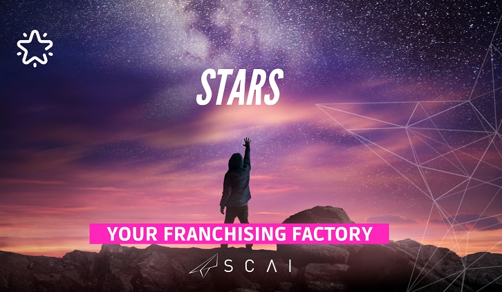 stars-scai.jpg