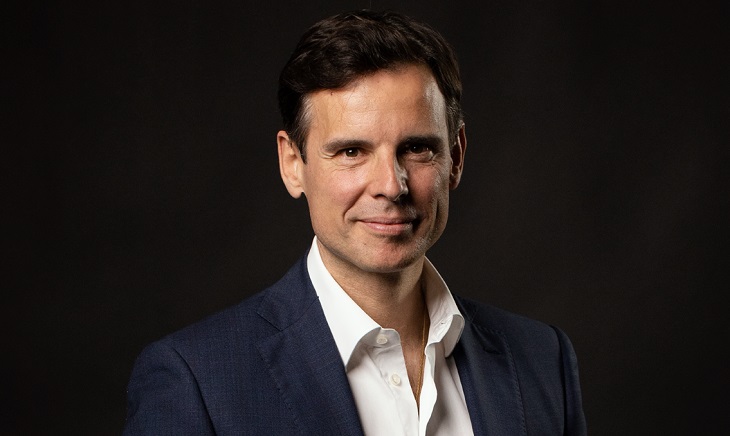 Stefano Spadini