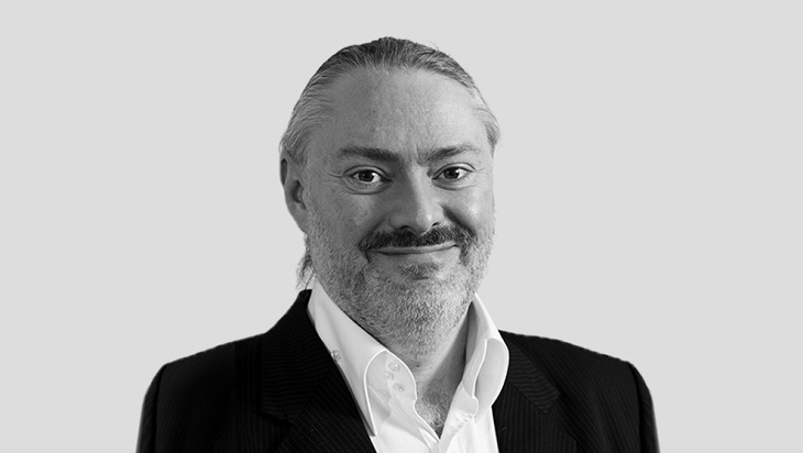 Stéphane Dupayage 