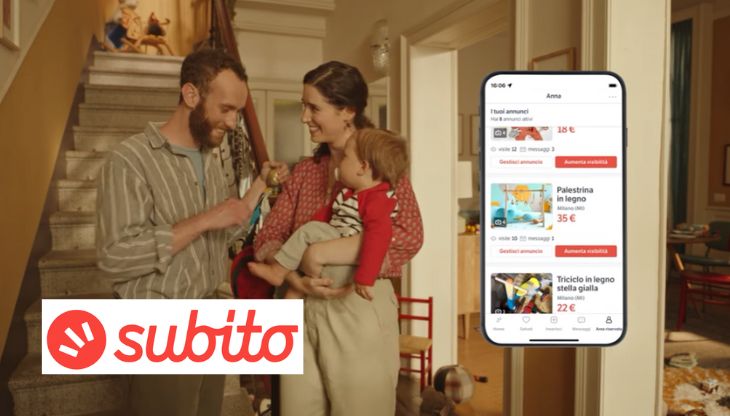 Subito torna on air con la campagna “Ma che t’immagini” firmata DLVBBDO.jpg