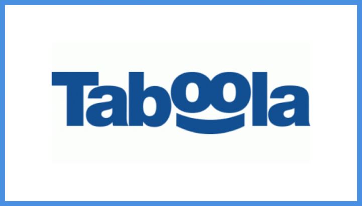 taboola.jpg