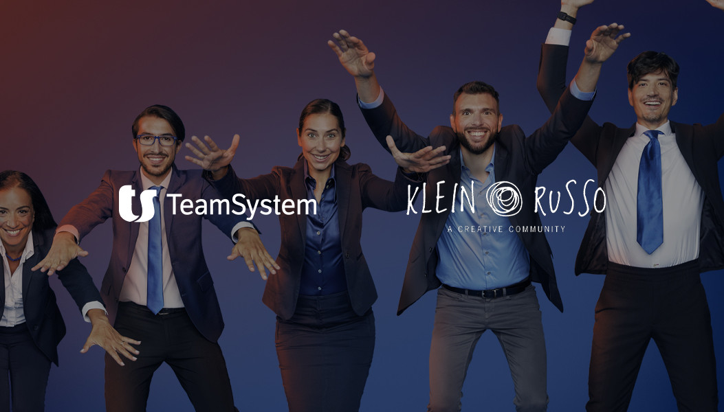 TEAMSYSTEM.jpg