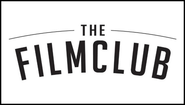 the-film-club.jpg